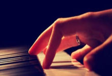 爱游戏体育：WCBA：客场大胜 山东高速赤水河酒女篮80-59内蒙古女篮.