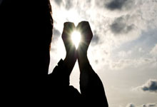 老里：我们半场命中率达到70%但却落后 这几乎是不可能的.