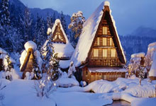 塞内加尔归化科莫前锋迪奥与兰斯门将迪乌夫，身价均900万欧.